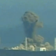 Image for article titled Scientists Calculate the Global Health Impact of Fukushima (Don't Panic)